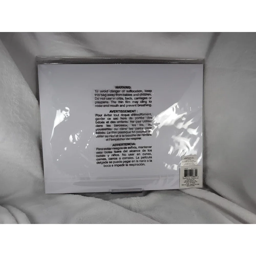 Celebrate It Signature Autograph Mat With Pen For Any Special Occasion